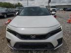 2022 Honda Civic Sport Touring for Sale in Columbus, OH - Front End