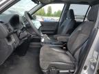 2003 Honda Cr-V Ex for Sale in Arlington, WA - Front End