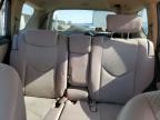 2007 Toyota Rav4  за продажба в Fresno, CA - Damage History