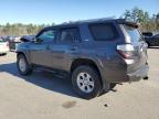 2015 Toyota 4Runner Sr5/Sr5 Premium продається в Windham, ME - Biohazard/Chemical