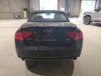 West Mifflin, PA에서 판매 중인 2016 Audi A5 Premium Plus S-Line - Rear End