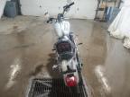 2006 Harley-Davidson Xl1200 C продається в Ebensburg, PA - Side