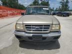 2001 Ford Ranger Super Cab for Sale in Ocala, FL - Rear End