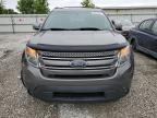 Walton, KY에서 판매 중인 2012 Ford Explorer Limited - Side