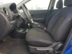 2012 Nissan Versa S للبيع في Barberton، OH - Normal Wear