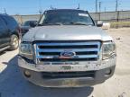 2012 Ford Expedition Xlt for Sale in Haslet, TX - Normal Wear