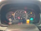 2005 Honda Pilot Exl продається в Waldorf, MD - Rear End