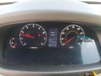 2011 Hyundai Azera Gls de vânzare în Shreveport, LA - Side