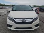 2019 Honda Odyssey Exl for Sale in Louisville, KY - Side