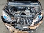 2016 Buick Encore    за продажба в Phoenix, AZ - Front End