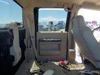2008 Ford F350 Srw Super Duty for Sale in North Las Vegas, NV - All Over