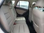 2013 Mazda Cx-5 Touring for Sale in Spartanburg, SC - Front End