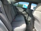 2008 Toyota Camry Hybrid на продаже в Lumberton, NC - Minor Dent/Scratches