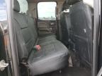 2016 Gmc Sierra K1500 للبيع في Airway Heights، WA - Side