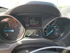 Fairburn, GA에서 판매 중인 2016 Ford Escape Titanium - Rear End