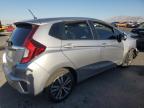 2017 Honda Fit Ex for Sale in North Las Vegas, NV - Front End