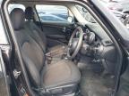 2016 MINI ONE for sale at Copart WOLVERHAMPTON