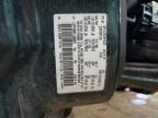 2000 Jeep Cherokee Sport en Venta en Mocksville, NC - Rear End