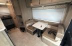 2020 Ford Transit T-350 Hd for Sale in Lebanon, TN - Minor Dent/Scratches