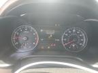 2024 Kia Forte Lx for Sale in Fort Pierce, FL - Front End
