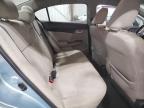 2014 Honda Civic Hybrid   zu verkaufen in Anchorage, AK - All Over
