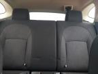 2011 Nissan Rogue S for Sale in Lebanon, TN - Minor Dent/Scratches