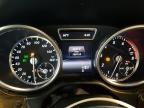 2015 Mercedes-Benz Ml 350 4Matic للبيع في Sandston، VA - Rear End