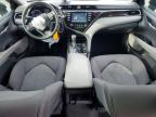 2018 Toyota Camry L de vânzare în Apopka, FL - Front End