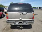 2002 Gmc Yukon Xl K1500 for Sale in Woodburn, OR - Front End