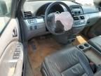 2010 Honda Odyssey Exl for Sale in Oklahoma City, OK - Front End