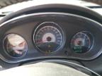 2013 Chrysler 200 Limited na sprzedaż w Elgin, IL - Side