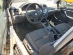 2007 Volkswagen Rabbit  for Sale in Vallejo, CA - Normal Wear