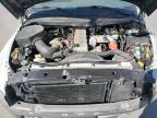 1999 Dodge Ram 2500  for Sale in Antelope, CA - Front End