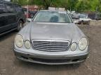 2006 Mercedes-Benz E 350 للبيع في Baltimore، MD - Minor Dent/Scratches