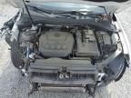 2019 Volkswagen Tiguan Se en Venta en Gastonia, NC - Front End