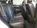 2012 Chevrolet Captiva Sport за продажба в Mocksville, NC - Front End