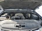 2007 Cadillac Escalade Luxury продається в Riverview, FL - Front End