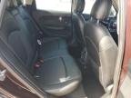 Knightdale, NC에서 판매 중인 2016 Mini Cooper Clubman - Rear End