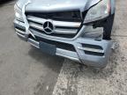 2012 Mercedes-Benz Gl 450 4Matic for Sale in New Britain, CT - Front End