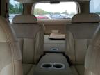 1998 Dodge Durango  en Venta en Prairie Grove, AR - Front End