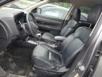 2019 Mitsubishi Outlander Se for Sale in Gastonia, NC - Side