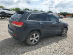 2014 Jeep Grand Cherokee Limited   за продажба в Columbus, OH - Front End