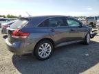 2013 Toyota Venza Le   na sprzedaż w Antelope, CA - Front End