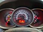 2012 Kia Sorento Base for Sale in Nisku, AB - Hail