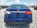 Arcadia, FL에서 판매 중인 2019 Nissan Sentra S - Front End