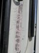 2015 Peterbilt 579 Semi Truck за продажба в Colton, CA - Normal Wear