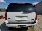 2009 Gmc Yukon Slt en Venta en Seaford, DE - Side
