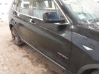 2012 BMW X3 XDRIVE2 for sale at Copart SANDWICH