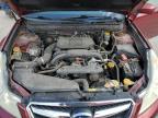 Ellwood City, PA에서 판매 중인 2011 Subaru Legacy 2.5I Premium - Rear End