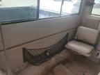 1999 Mazda B2500 Cab Plus for Sale in Harleyville, SC - Rear End